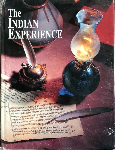 The Indian Experience