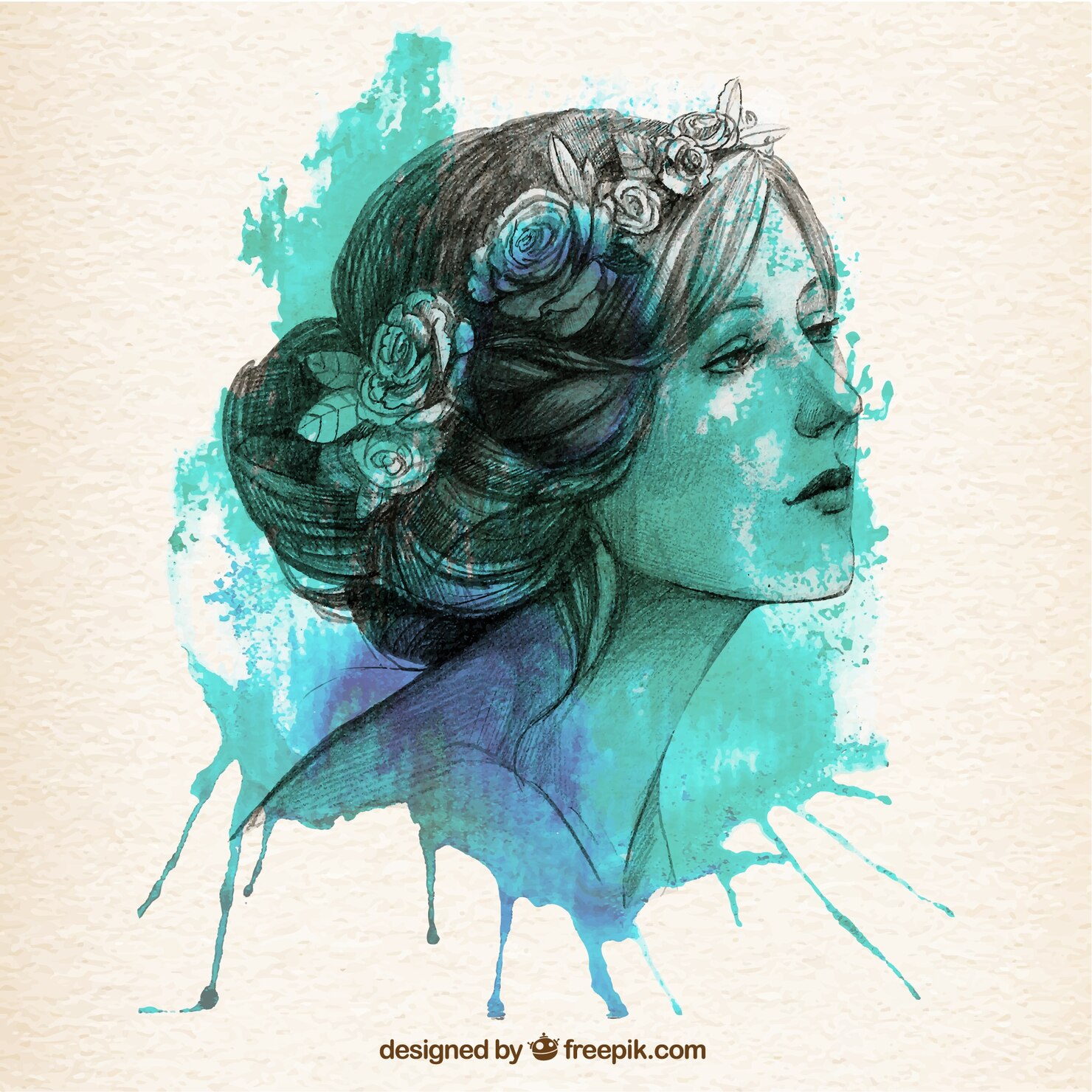 Where the Earth Whispers to the Sky