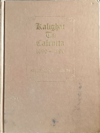 Kalighat co calcutta