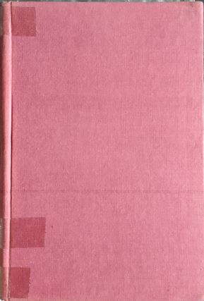 Military law of India