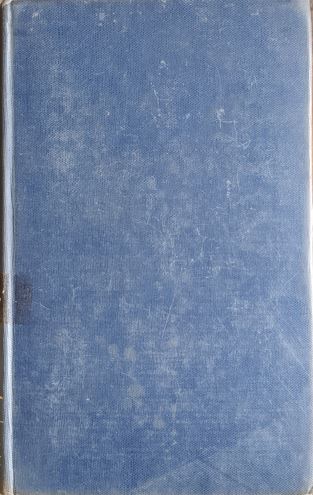 The Interpretation Of The Fourth Gospel