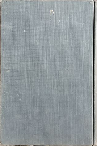 The Book Of Knowledge