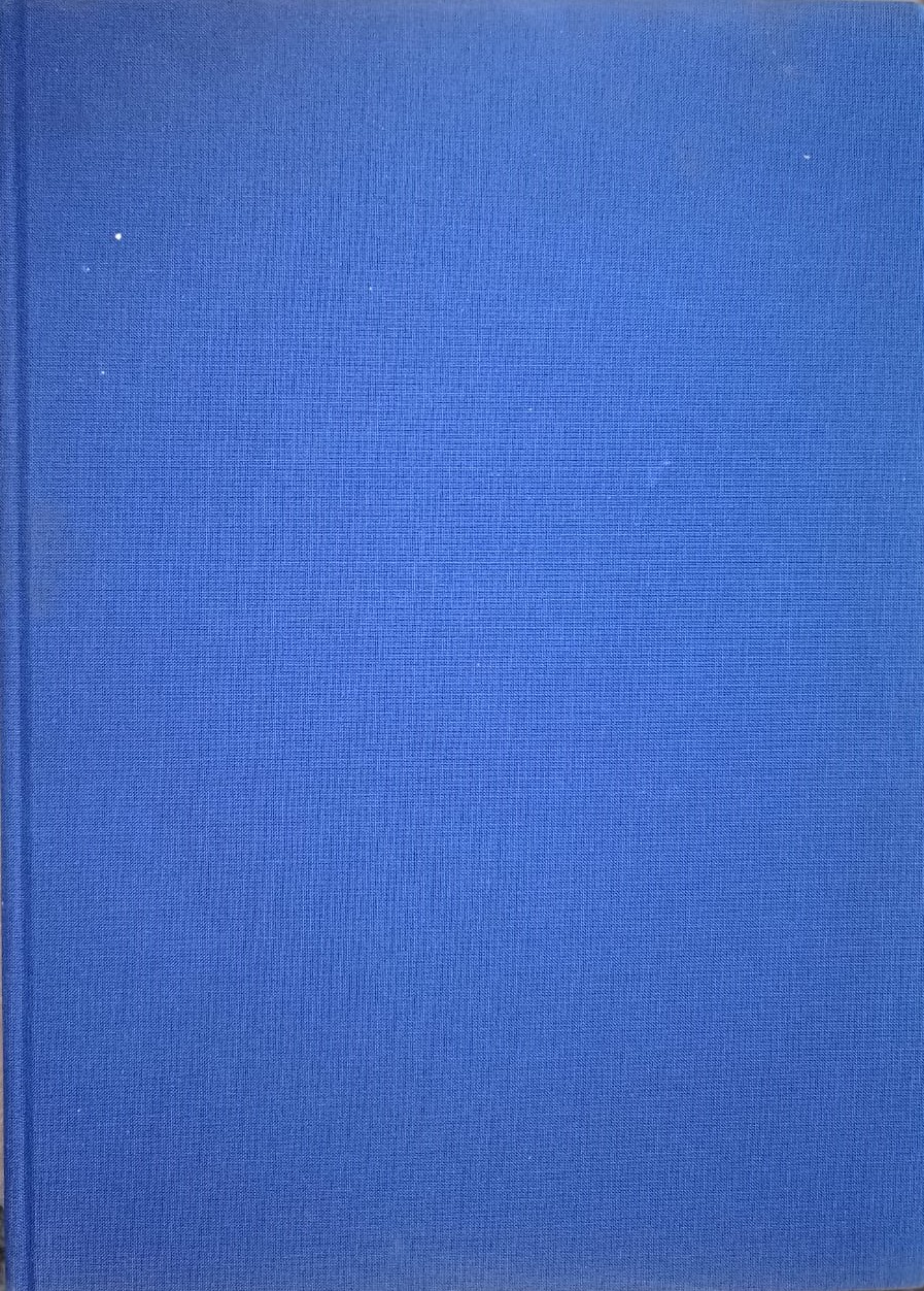 Comercio Exterior Reto y Futuro De Mexico