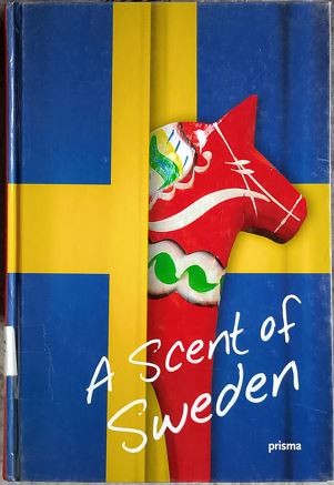 A Scent of Sweden