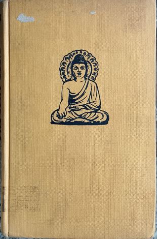 SIETE ANOS EN EL TIBET