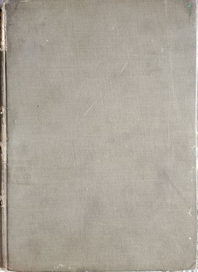 Archaeological Data Directory : Kyoto University of Letters Museum