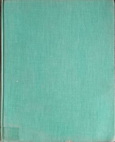 Watercolour landscape