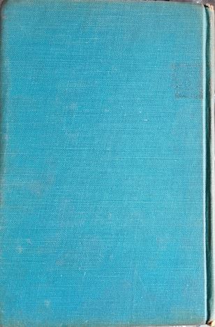 Lives of the president