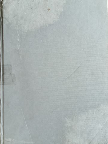 Globally yours - Kuoni: The future of travel since 1906