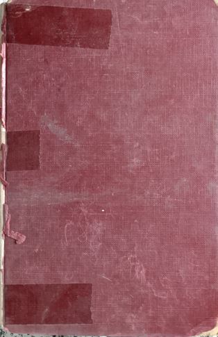 Great Short Stories Of The World