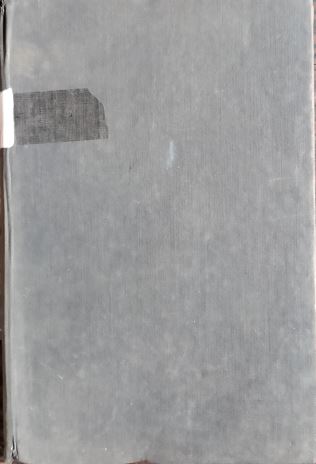 The Father Of The Dawn