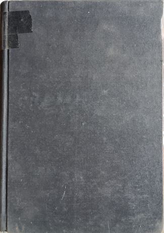 Reading In Cost Accounting Budgeting and Control