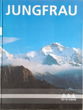 JUNGFRAU